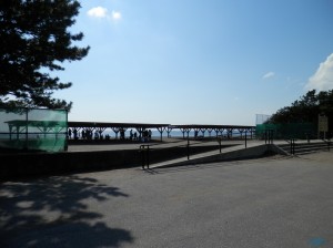 wpid-p9130768.jpg