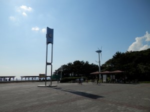 wpid-p9130769.jpg